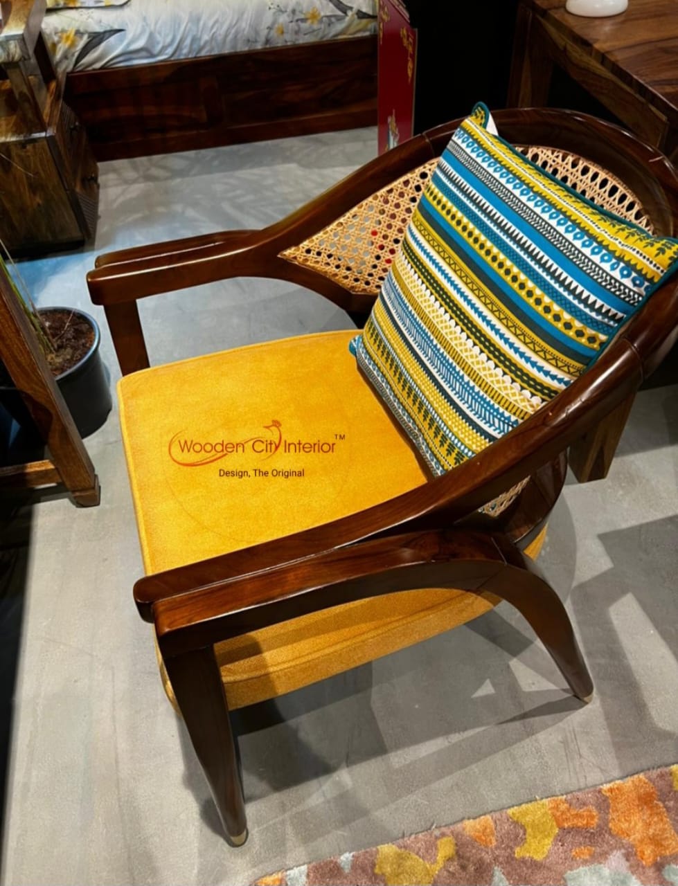 Sofa Set Manufacturers in Dehradun